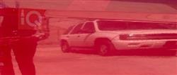 فورد فوكس